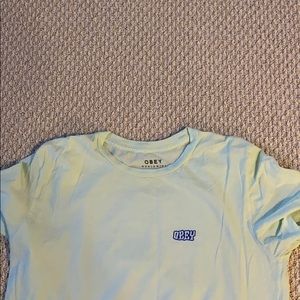 Obey T-shirt